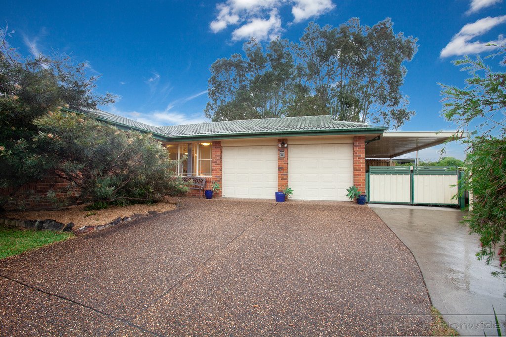 94 Government Road THORNTON 2