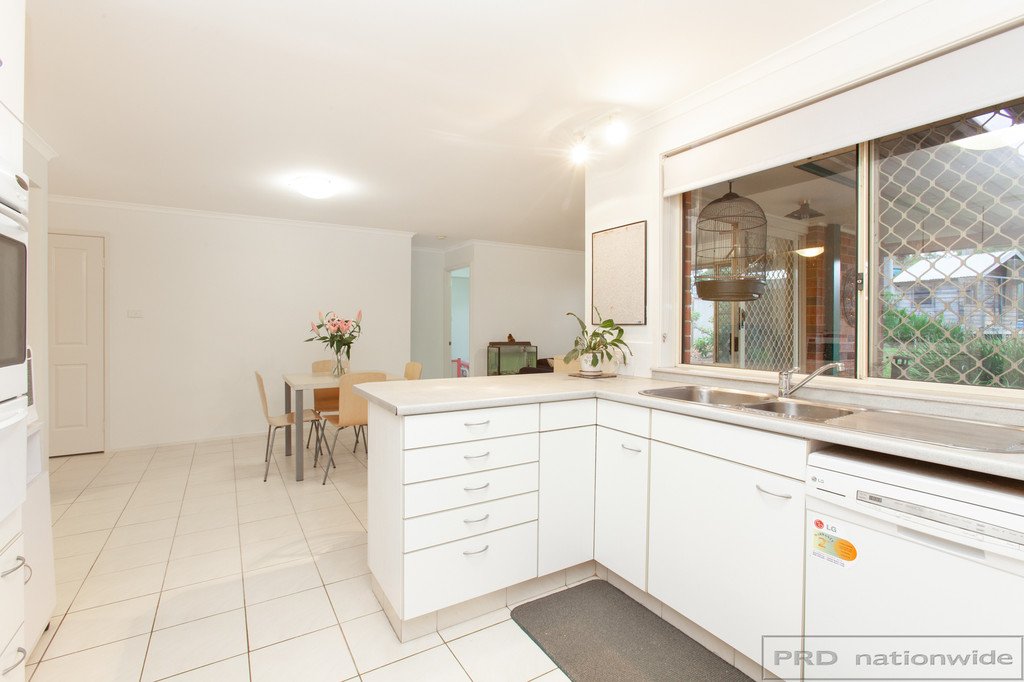 94 Government Road THORNTON 7