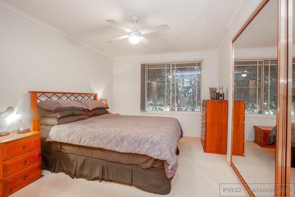 94 Government Road THORNTON 16