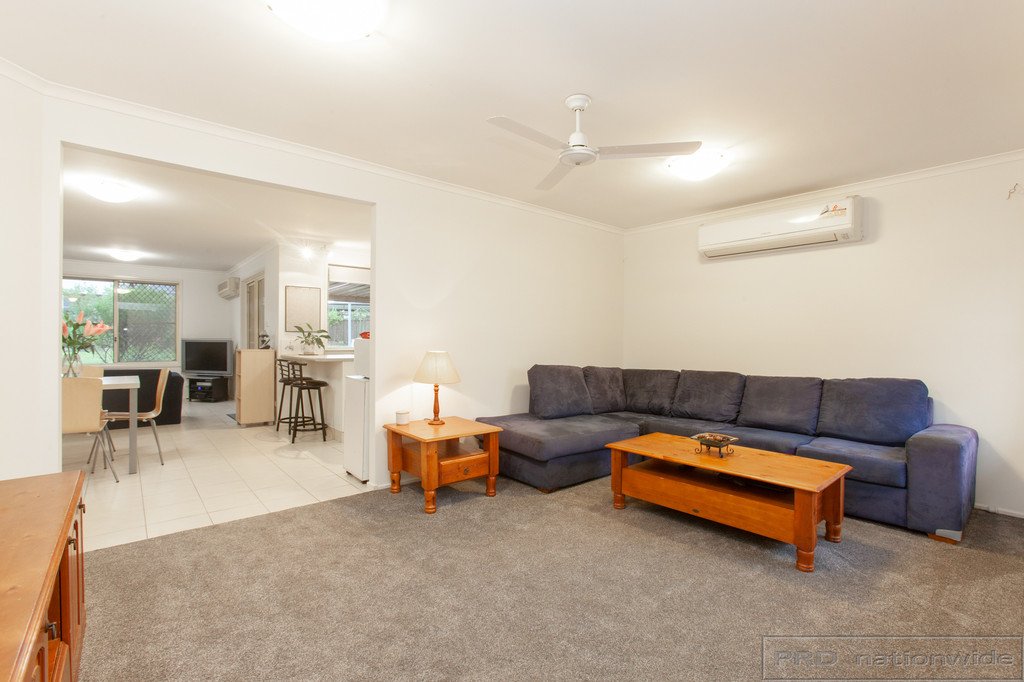 94 Government Road THORNTON 3