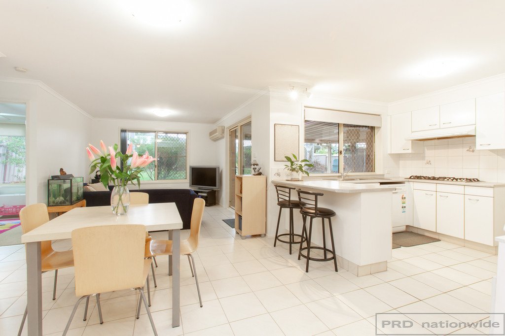 94 Government Road THORNTON 4