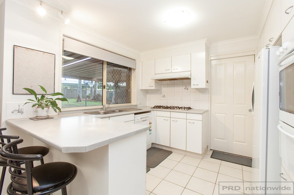 94 Government Road THORNTON 6