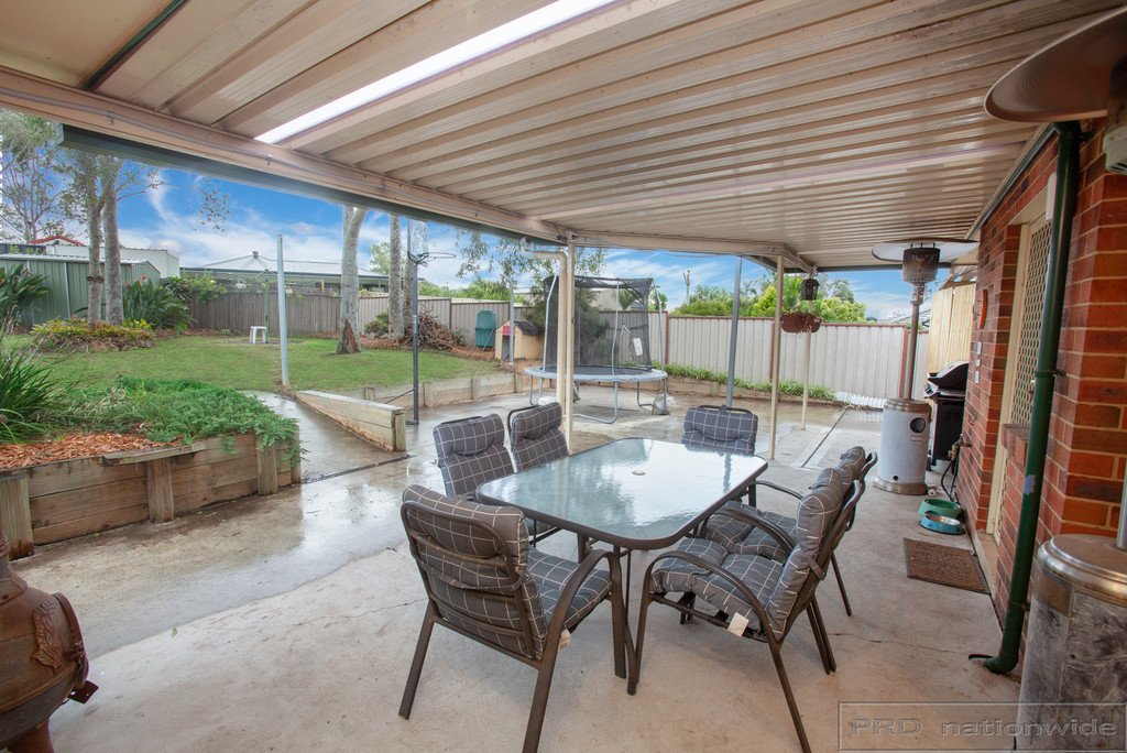 94 Government Road THORNTON 9