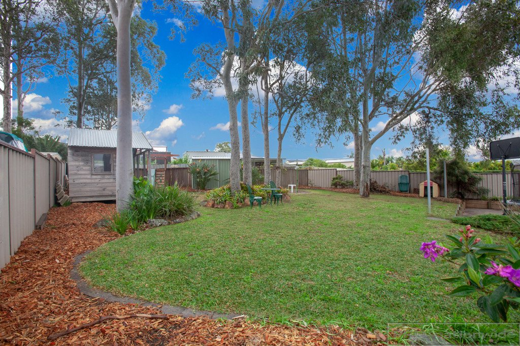 94 Government Road THORNTON 12