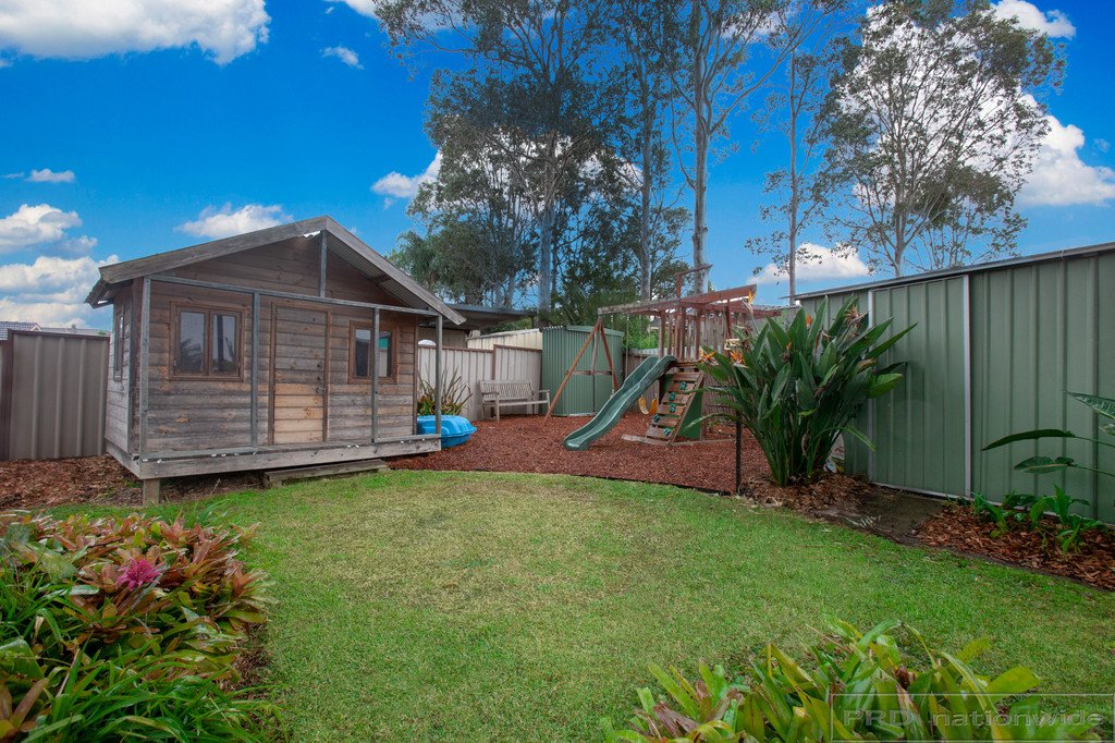 94 Government Road THORNTON 13