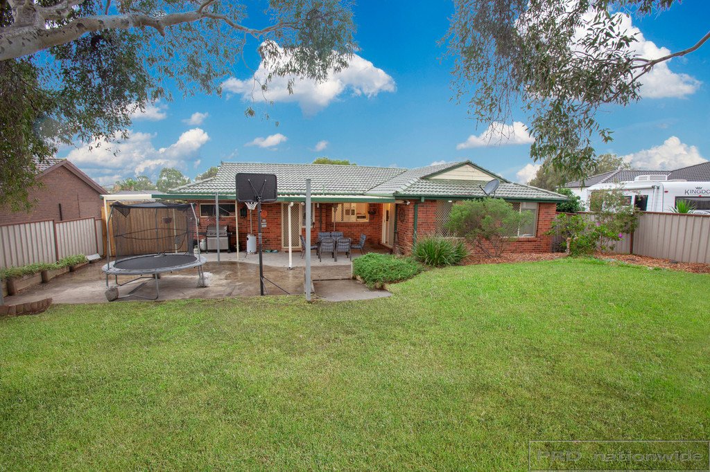 94 Government Road THORNTON 14