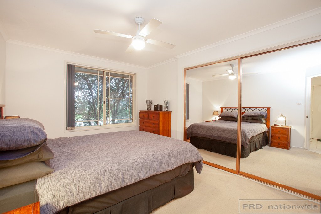 94 Government Road THORNTON 15