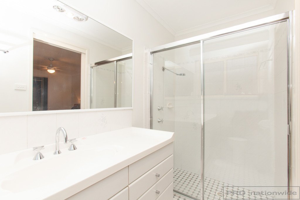 94 Government Road THORNTON 18