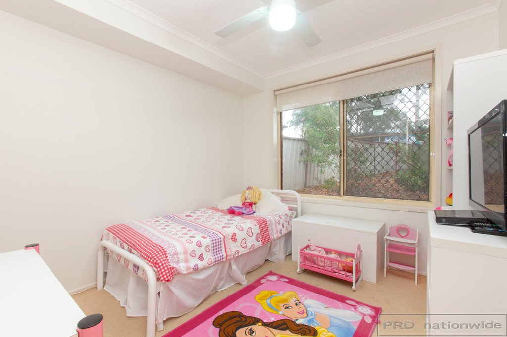 94 Government Road THORNTON 19