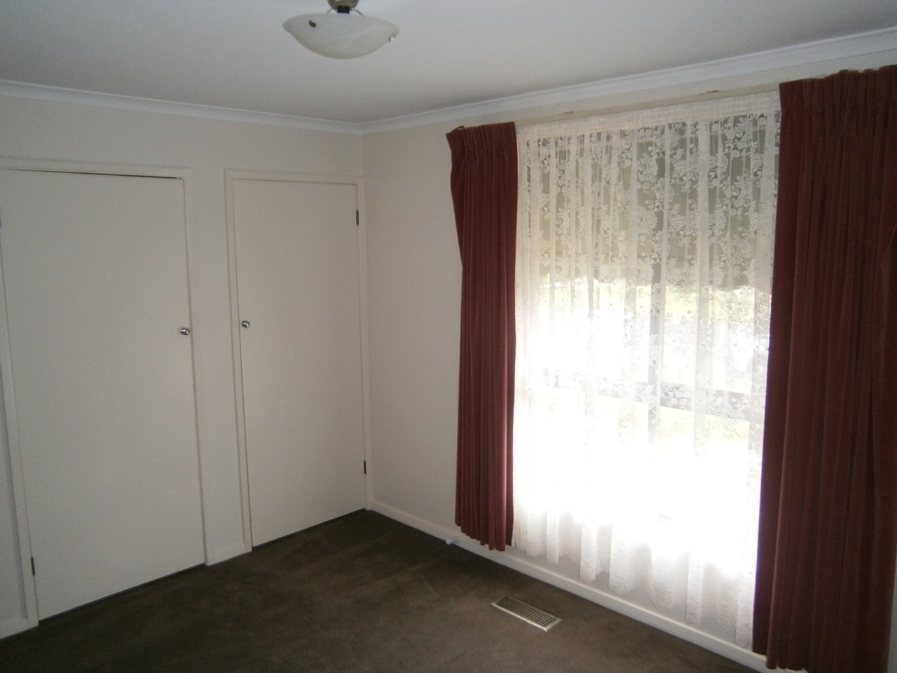 94 Grandview Grove WENDOUREE 3