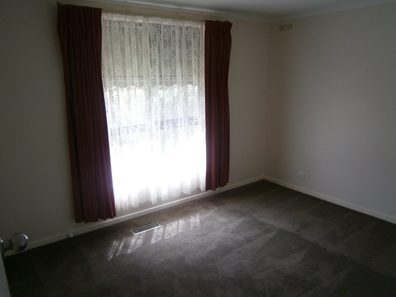 94 Grandview Grove WENDOUREE 4