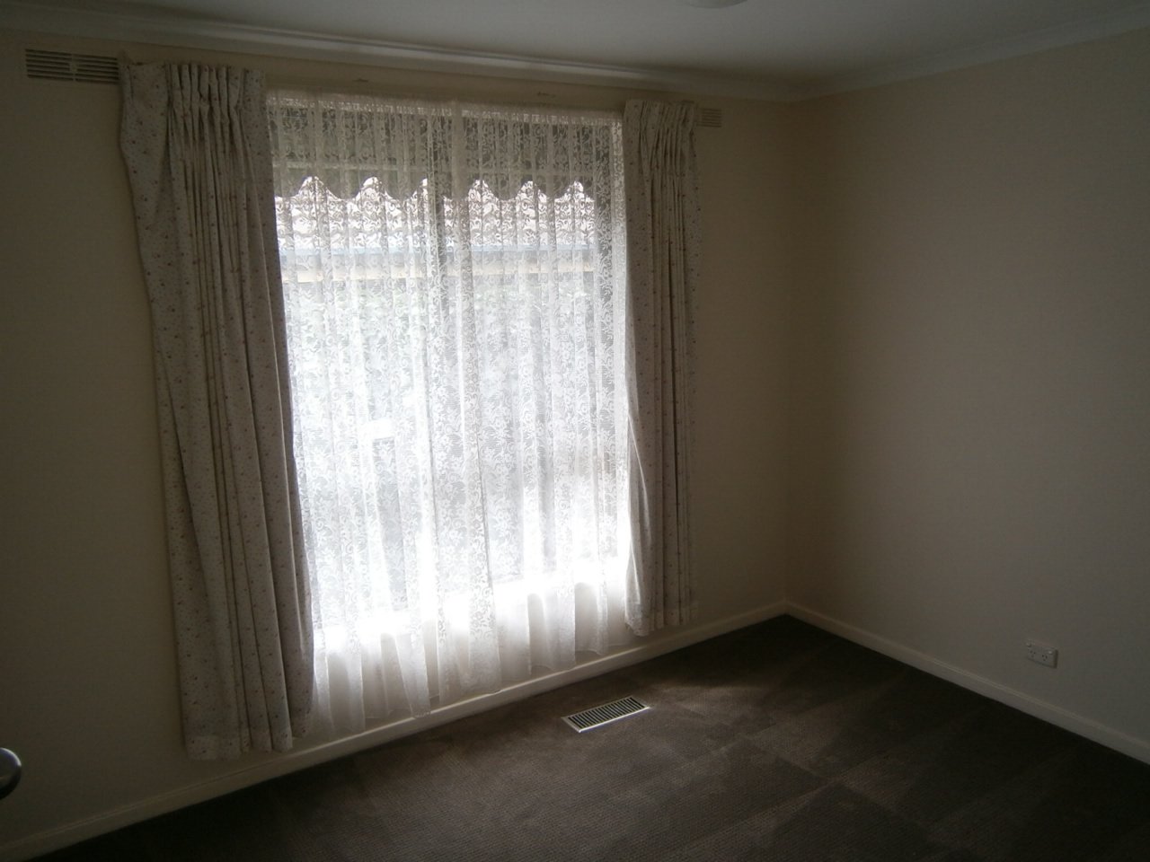 94 Grandview Grove WENDOUREE 5