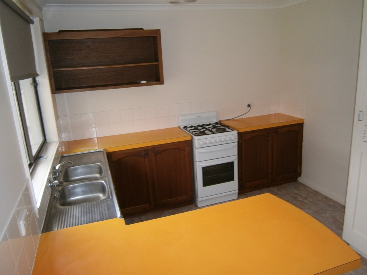 94 Grandview Grove WENDOUREE 6