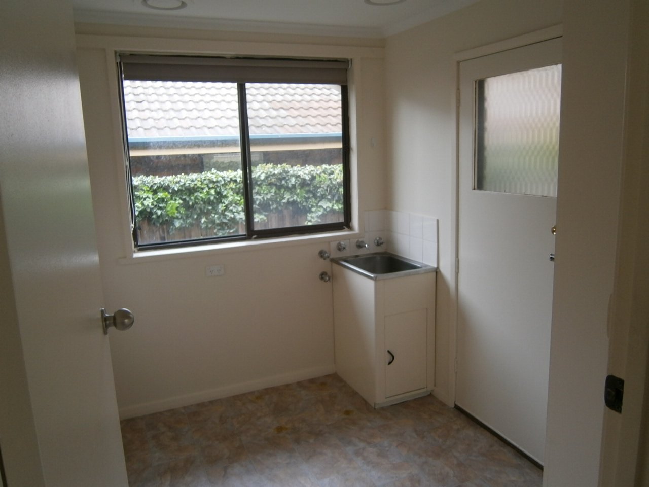 94 Grandview Grove WENDOUREE 7