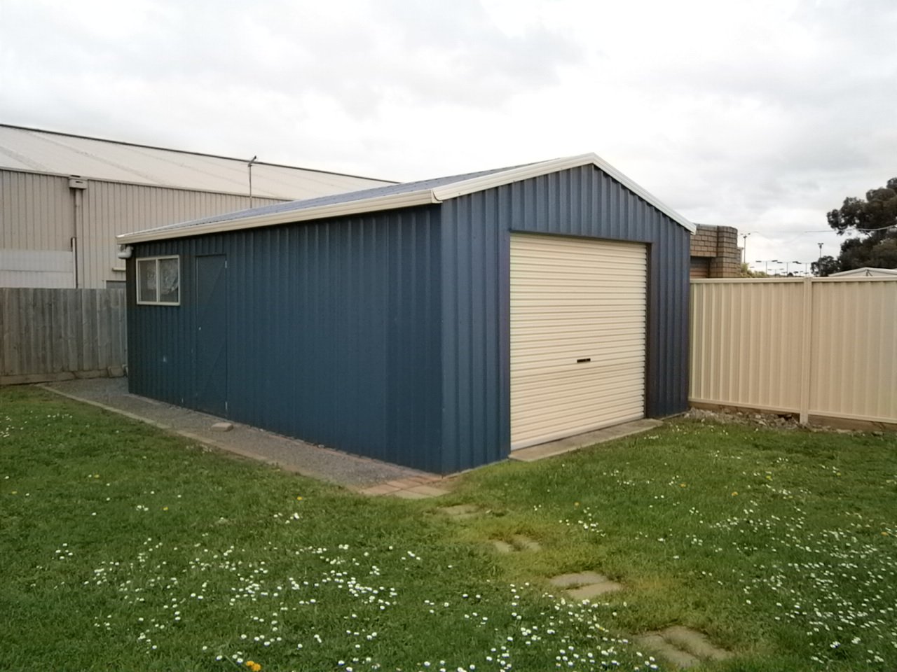 94 Grandview Grove WENDOUREE 8