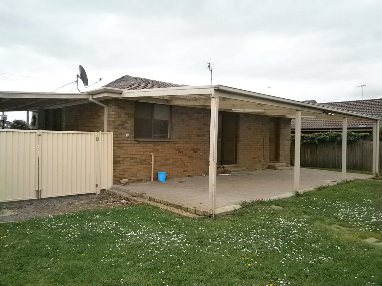 94 Grandview Grove WENDOUREE 9