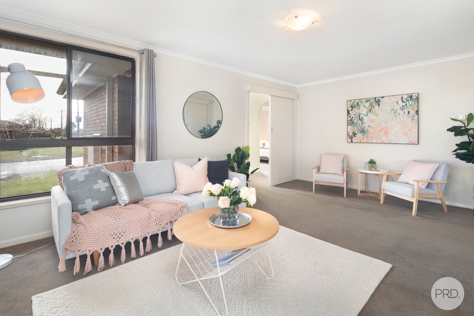 94 Grandview Grove WENDOUREE 3