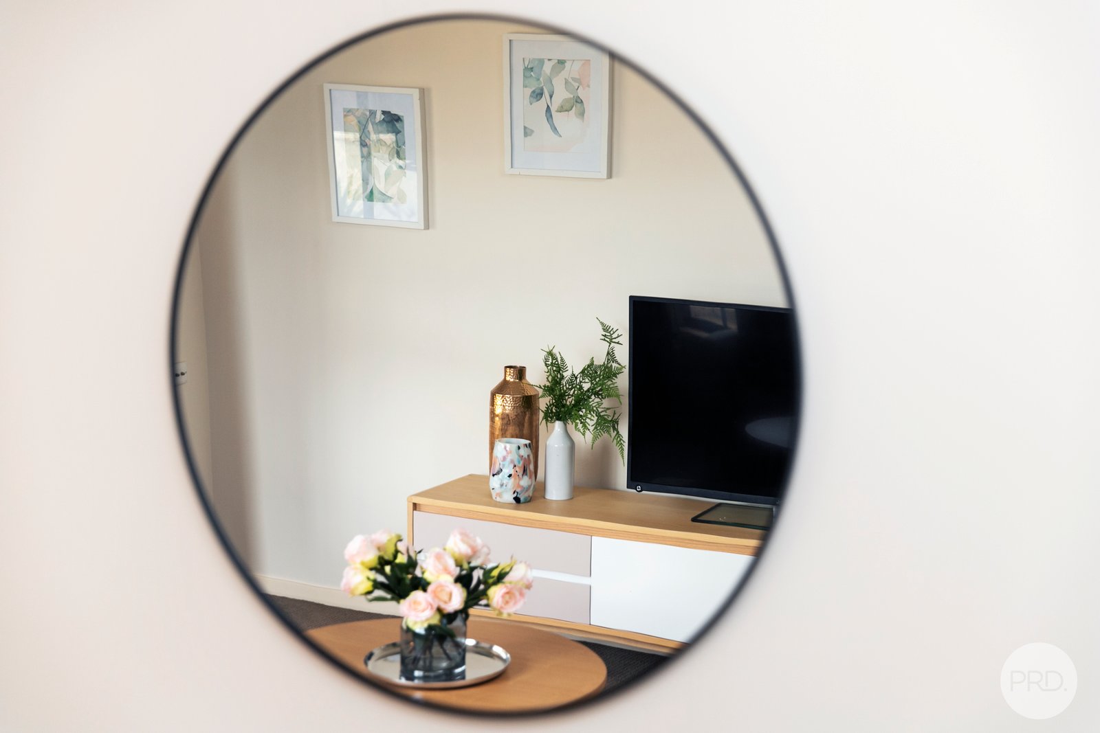 94 Grandview Grove WENDOUREE 4