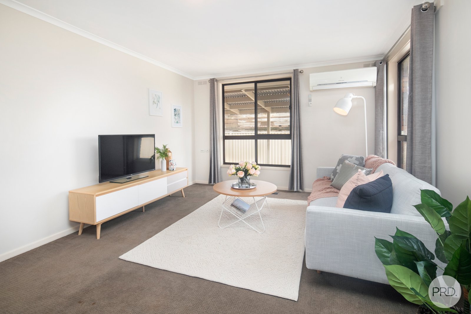 94 Grandview Grove WENDOUREE 5