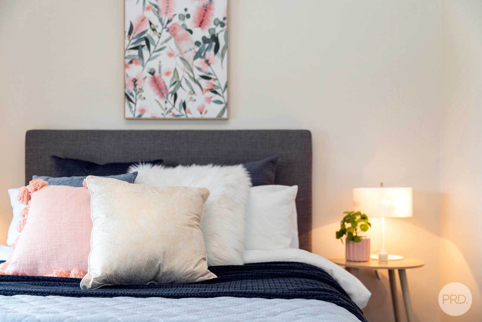 94 Grandview Grove WENDOUREE 8