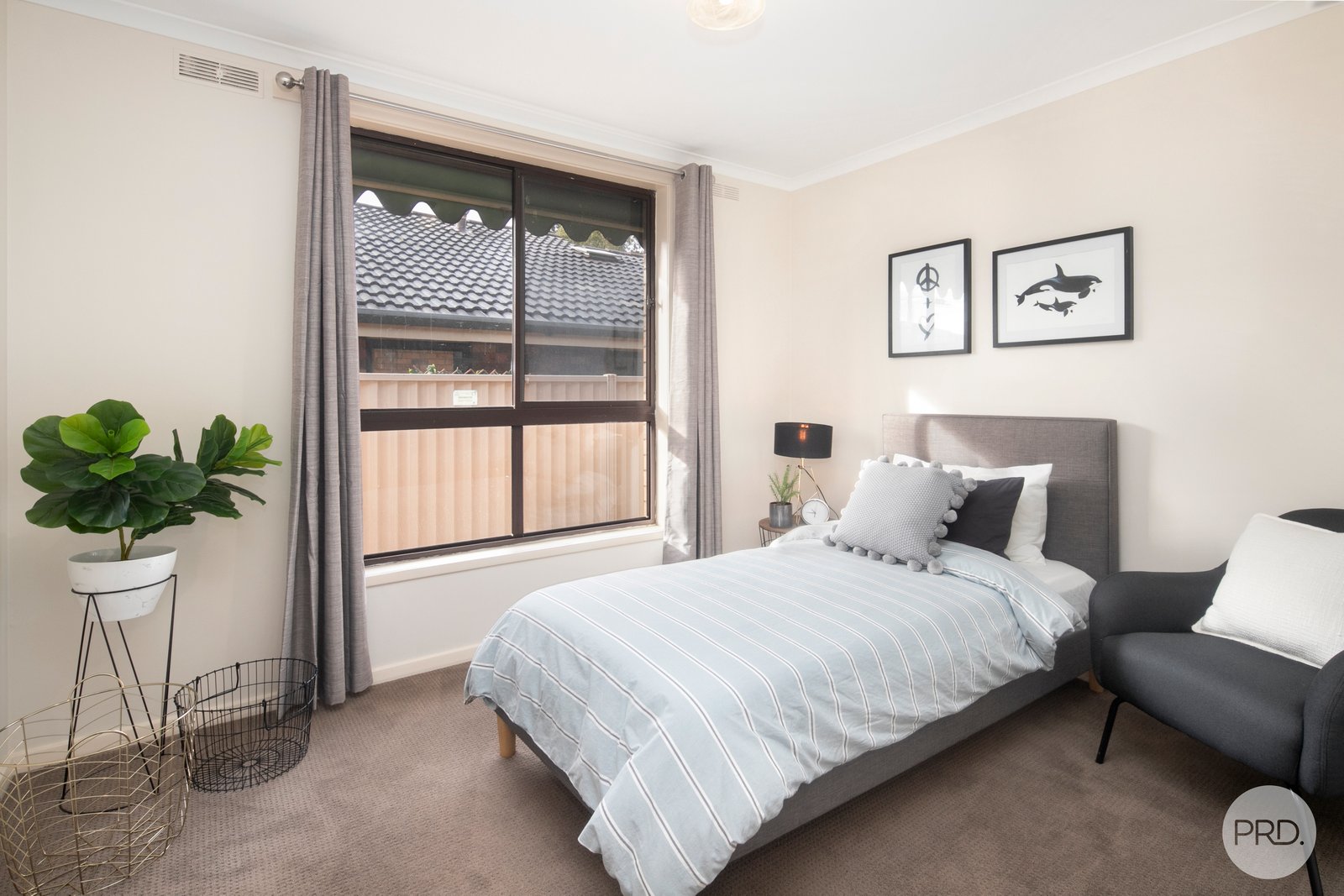 94 Grandview Grove WENDOUREE 11