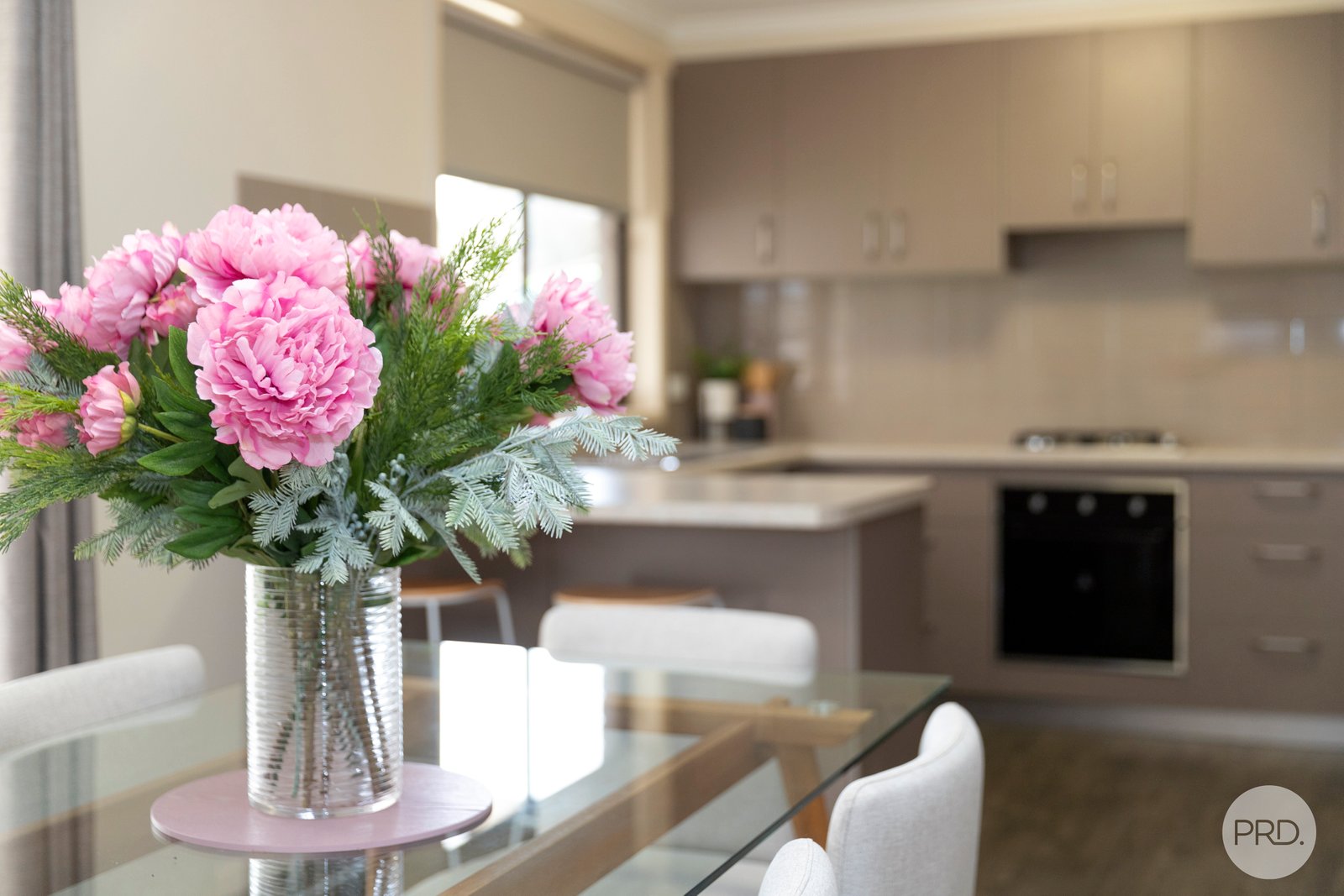 94 Grandview Grove WENDOUREE 15