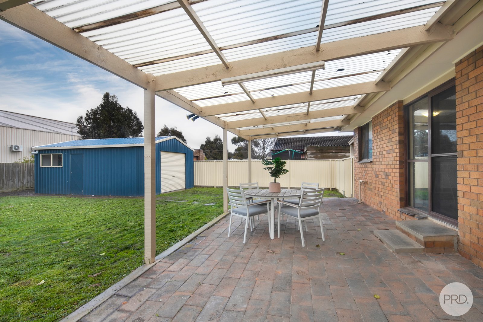 94 Grandview Grove WENDOUREE 17