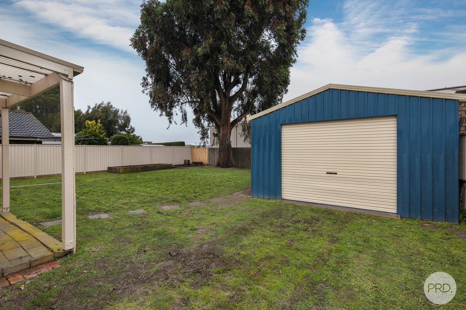 94 Grandview Grove WENDOUREE 18