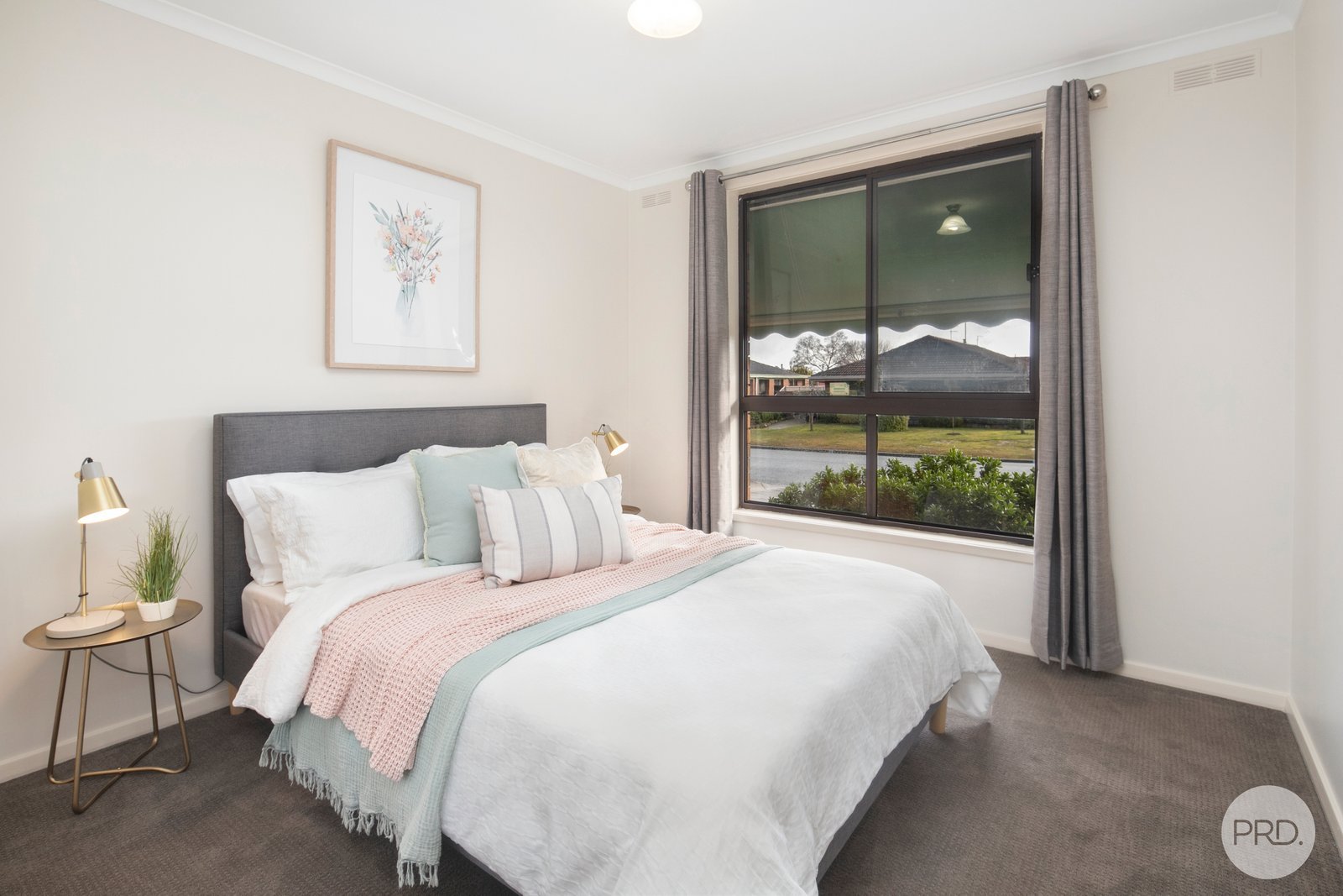 94 Grandview Grove WENDOUREE 10