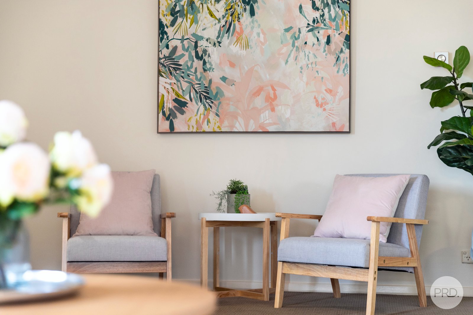 94 Grandview Grove WENDOUREE 2