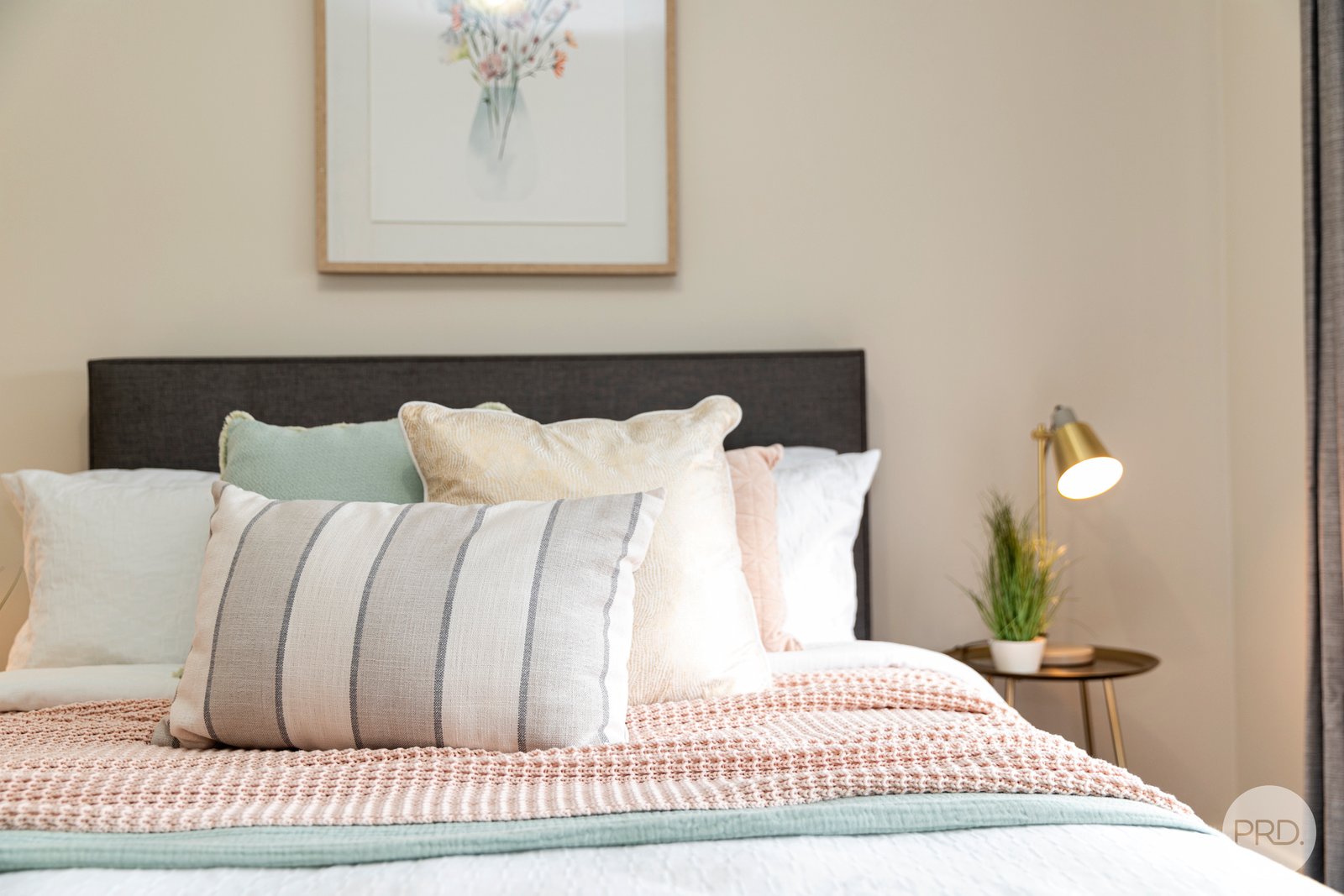 94 Grandview Grove WENDOUREE 6