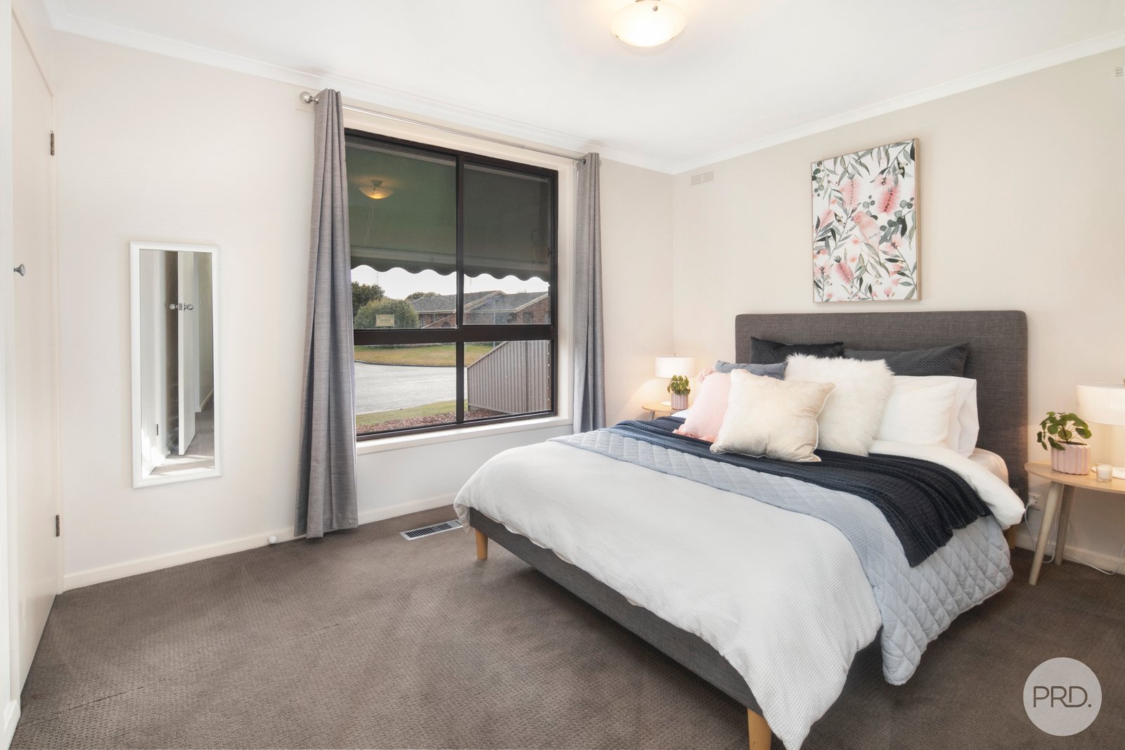 94 Grandview Grove WENDOUREE 9