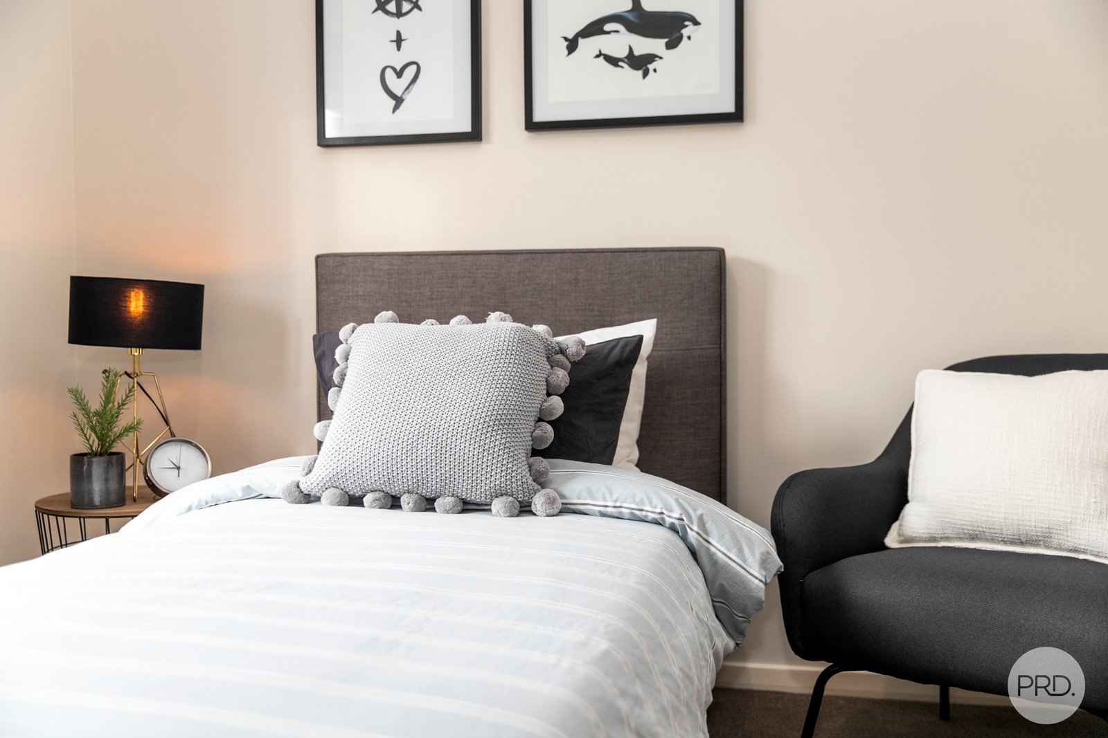 94 Grandview Grove WENDOUREE 10