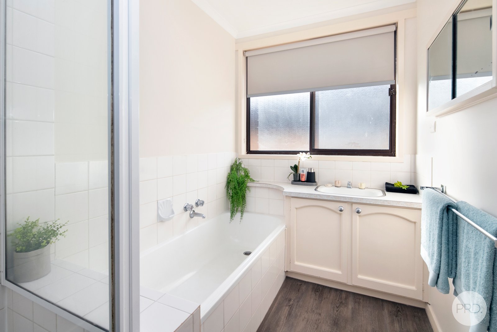 94 Grandview Grove WENDOUREE 12