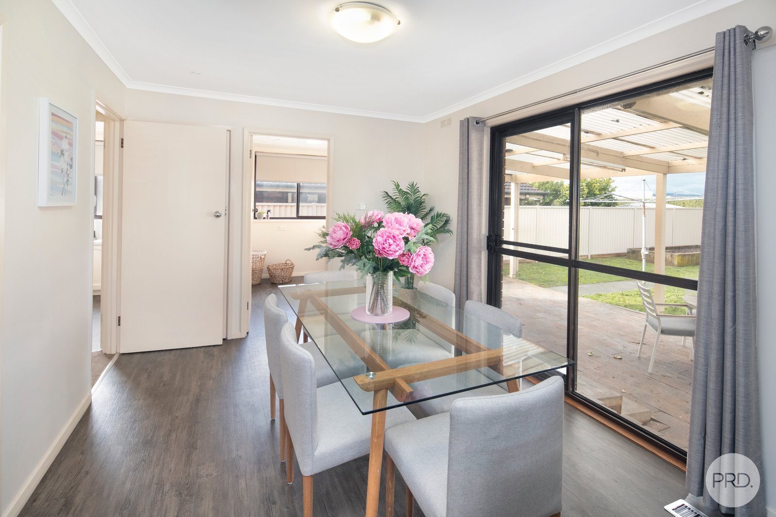 94 Grandview Grove WENDOUREE 5