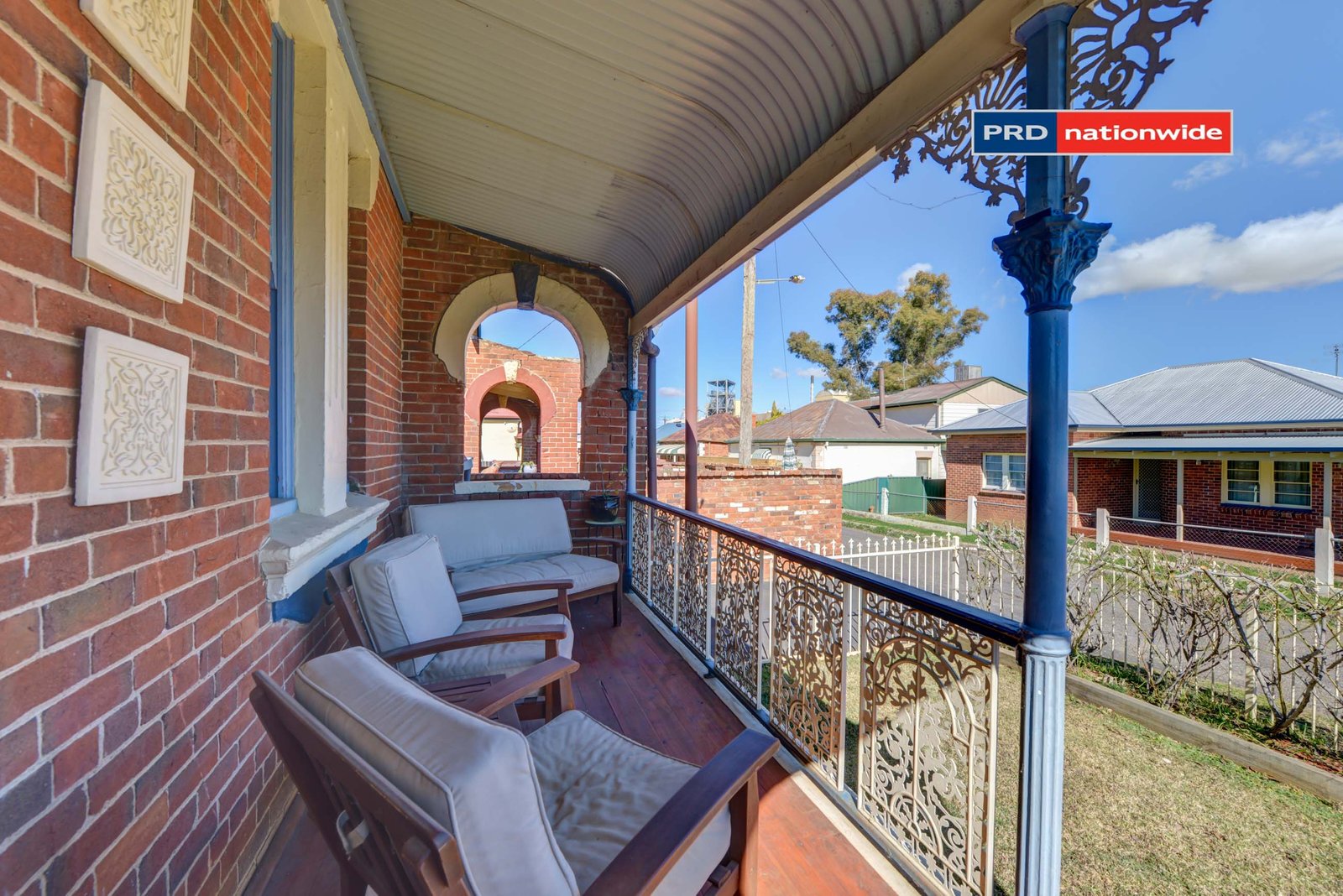 94 Griffin Avenue TAMWORTH 2