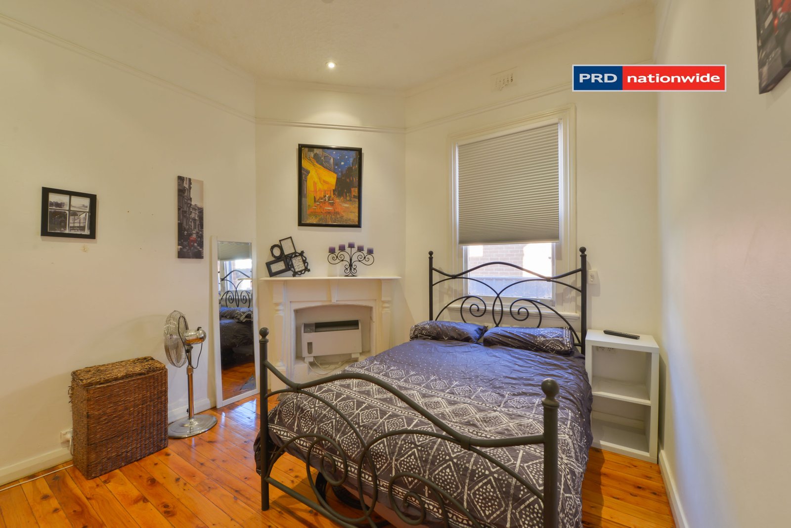 94 Griffin Avenue TAMWORTH 4