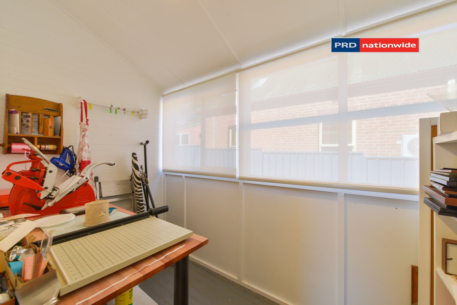 94 Griffin Avenue TAMWORTH 8