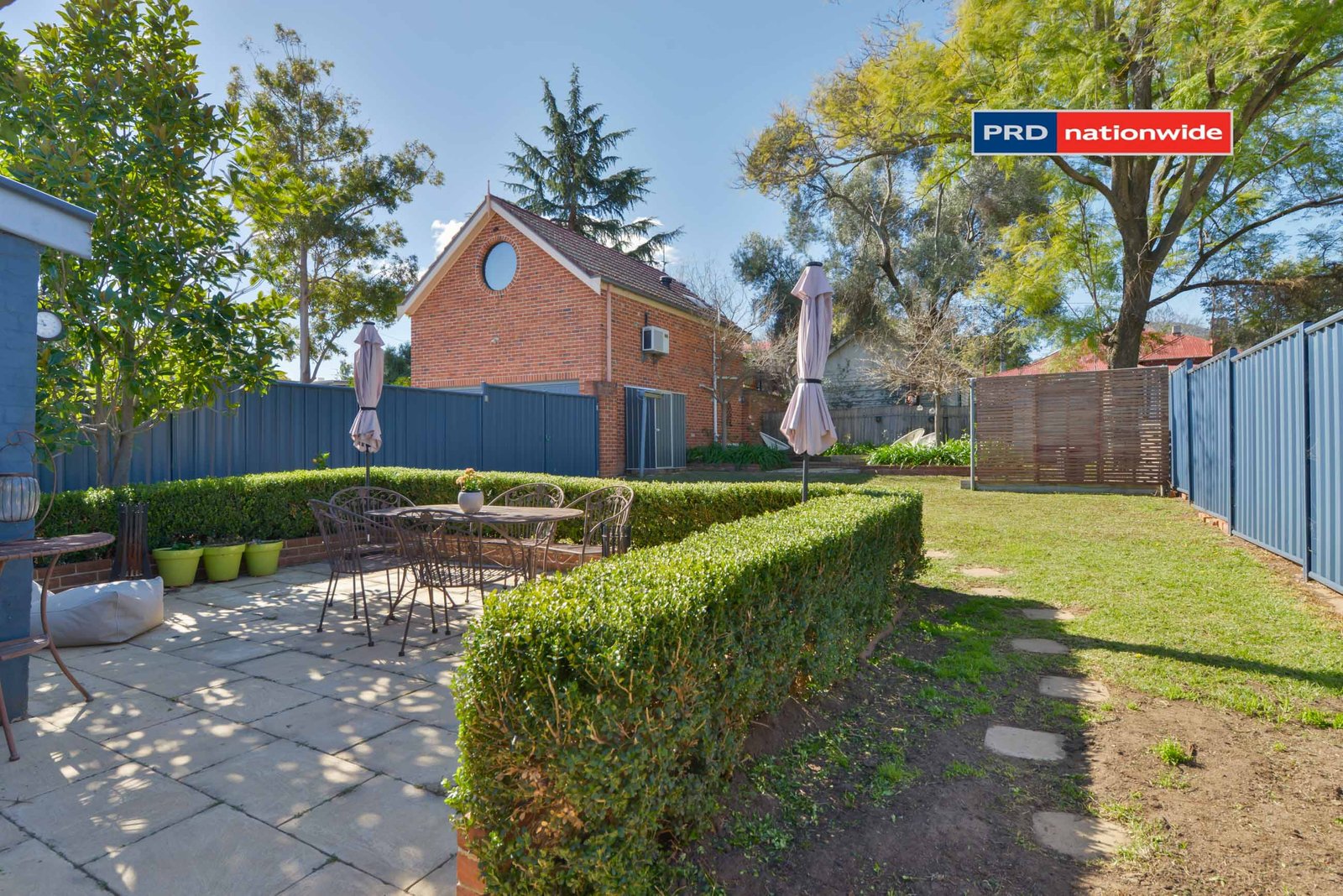 94 Griffin Avenue TAMWORTH 14