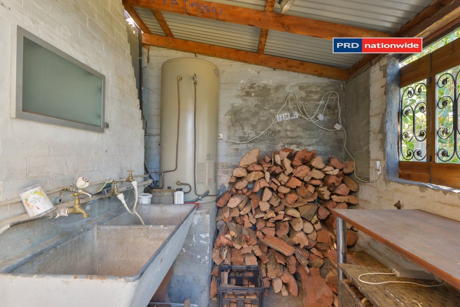 94 Griffin Avenue TAMWORTH 15