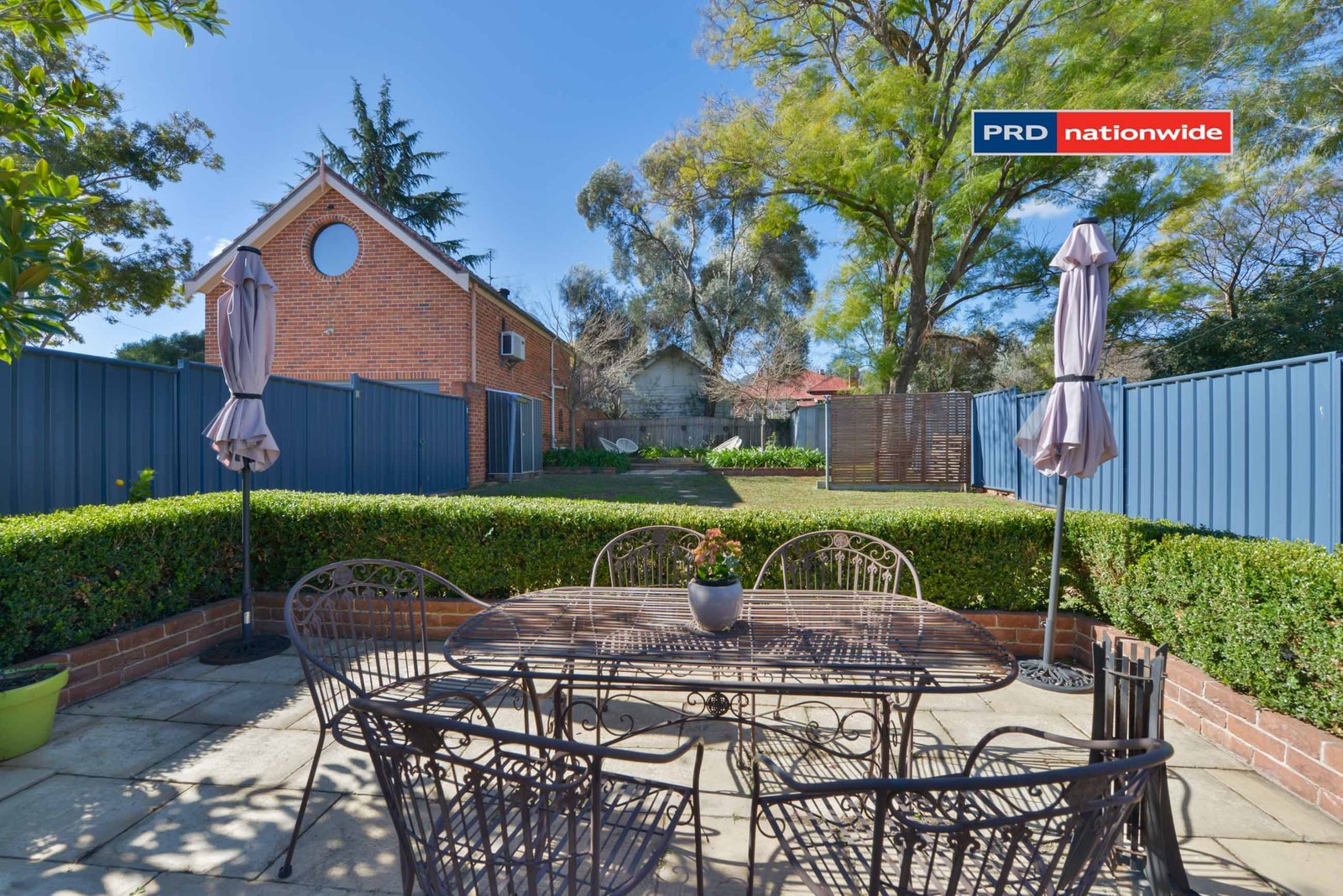 94 Griffin Avenue TAMWORTH 16