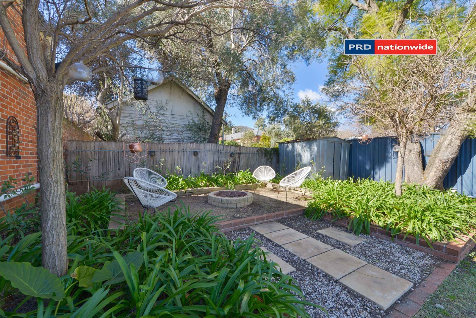 94 Griffin Avenue TAMWORTH 17