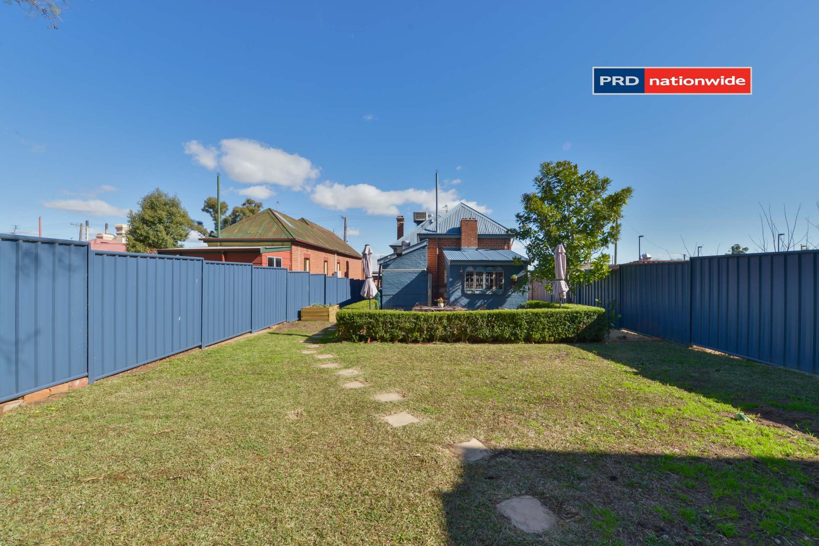 94 Griffin Avenue TAMWORTH 18