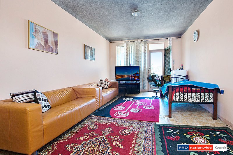 9/4 Guinea Street KOGARAH 2