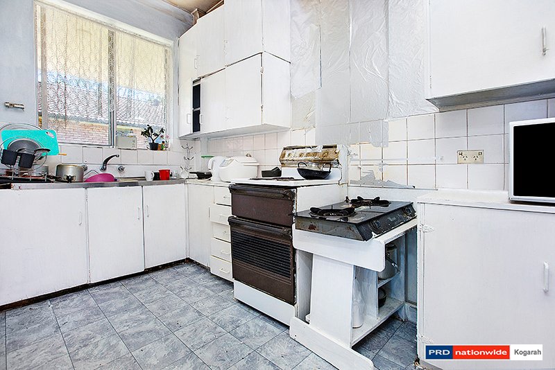 9/4 Guinea Street KOGARAH 3