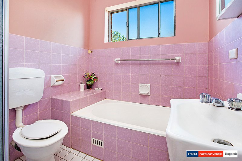 9/4 Guinea Street KOGARAH 4