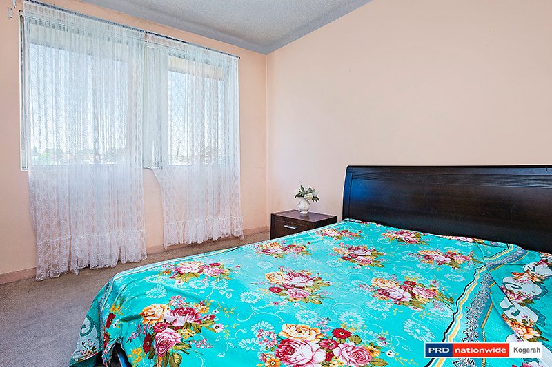 9/4 Guinea Street KOGARAH 5
