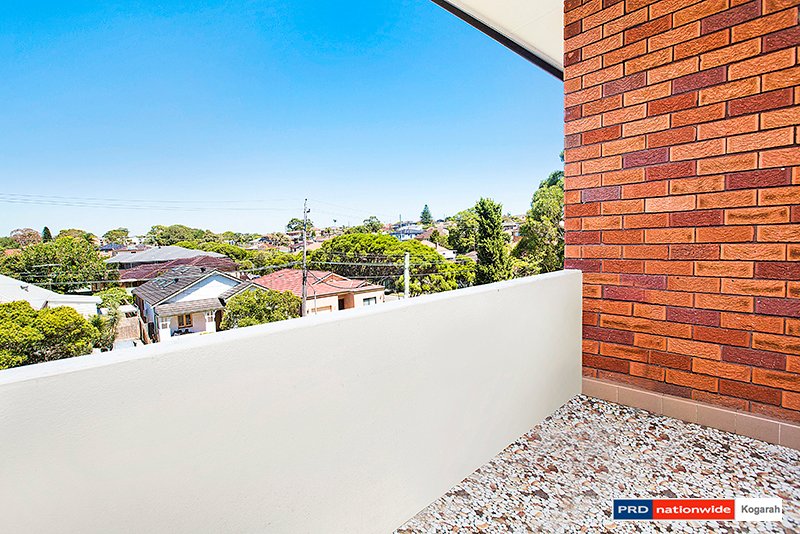 9/4 Guinea Street KOGARAH 6