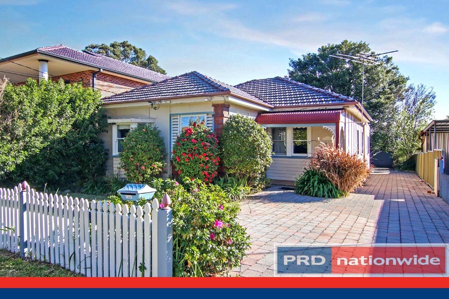 94 Gungah Bay Road OATLEY 1