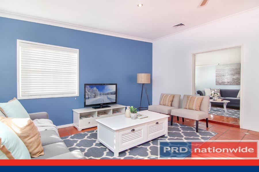94 Gungah Bay Road OATLEY 4